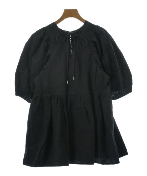 AER ADAM ET ROPE'(エーイーアール　アダムエロペ)のワンピース サイズ:F 3,600円