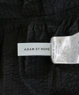 AER ADAM ET ROPE'（エーイーアール　アダムエロペ）ワンピース 黒 サイズ:F レディース/2200737352023