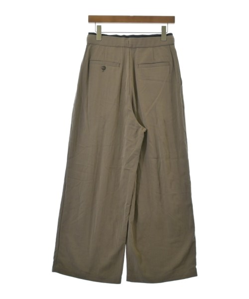 AER ADAM ET ROPE'（エーイーアール　アダムエロペ）その他 茶 サイズ:38(M位) レディース/2200737352078