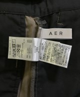 AER ADAM ET ROPE'（エーイーアール　アダムエロペ）その他 茶 サイズ:38(M位) レディース/2200737352078