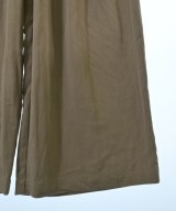AER ADAM ET ROPE'（エーイーアール　アダムエロペ）その他 茶 サイズ:38(M位) レディース/2200737352078