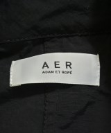 AER ADAM ET ROPE'（エーイーアール　アダムエロペ）その他 黒 サイズ:F レディース/2200710663016