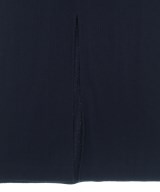 AER ADAM ET ROPE'（エーイーアール　アダムエロペ）ワンピース 紺 サイズ:M レディース/2200716288114