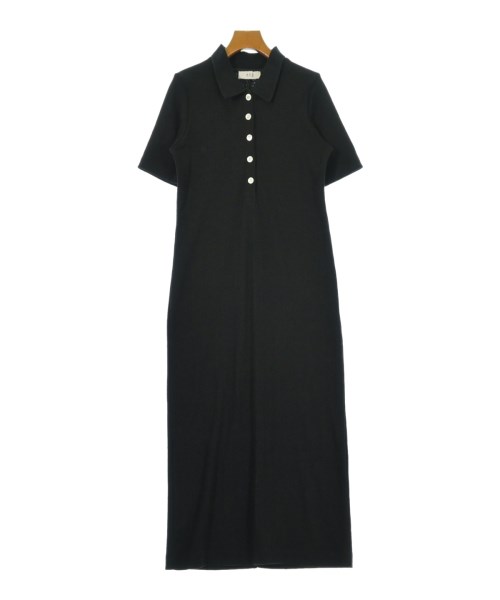 AER ADAM ET ROPE'(エーイーアール　アダムエロペ)のワンピース サイズ:M 3,600円