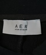 AER ADAM ET ROPE'（エーイーアール　アダムエロペ）ワンピース 黒 サイズ:M レディース/2200725489038