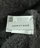 AER ADAM ET ROPE'（エーイーアール　アダムエロペ）カーディガン グレー サイズ:F レディース/2200683184075