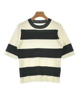 AER ADAM ET ROPE' ニット・セーター