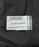 AER ADAM ET ROPE'（エーイーアール　アダムエロペ）ワンピース 黒 サイズ:F レディース/2200693244134
