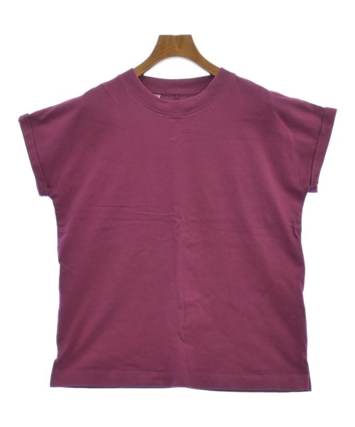 シップスエニィ(SHIPS any)のSHIPS any Tシャツ・カットソー