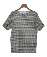 SHIPS any Tシャツ・カットソー