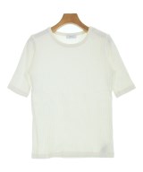 SHIPS any Tシャツ・カットソー