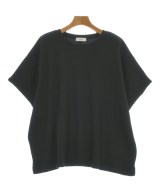 SHIPS any Tシャツ・カットソー