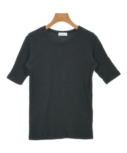 シップスエニィ(SHIPS any)のSHIPS any Tシャツ・カットソー