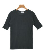 SHIPS any Tシャツ・カットソー