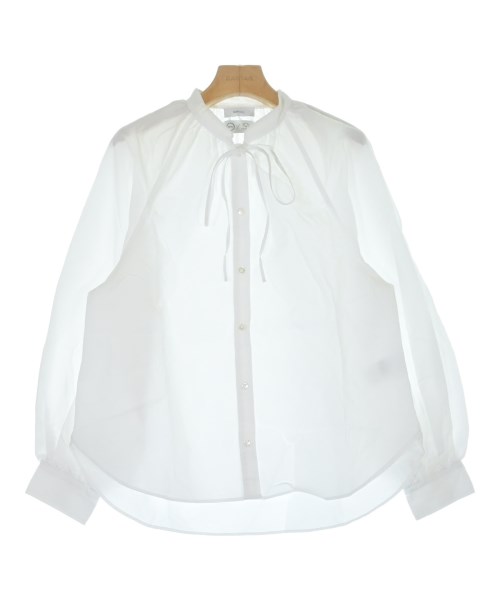 シップスエニィ(SHIPS any)のSHIPS any ブラウス