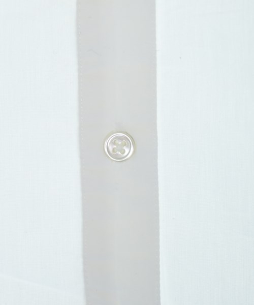 SHIPS any（シップスエニィ）ブラウス 白 サイズ:F レディース/2200621022070