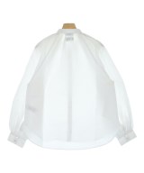 SHIPS any（シップスエニィ）ブラウス 白 サイズ:F レディース/2200621022070