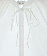 SHIPS any（シップスエニィ）ブラウス 白 サイズ:F レディース/2200621022070