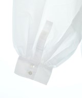 SHIPS any（シップスエニィ）ブラウス 白 サイズ:F レディース/2200621022070