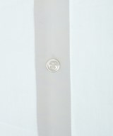 SHIPS any（シップスエニィ）ブラウス 白 サイズ:F レディース/2200621022070