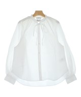 SHIPS any ブラウス