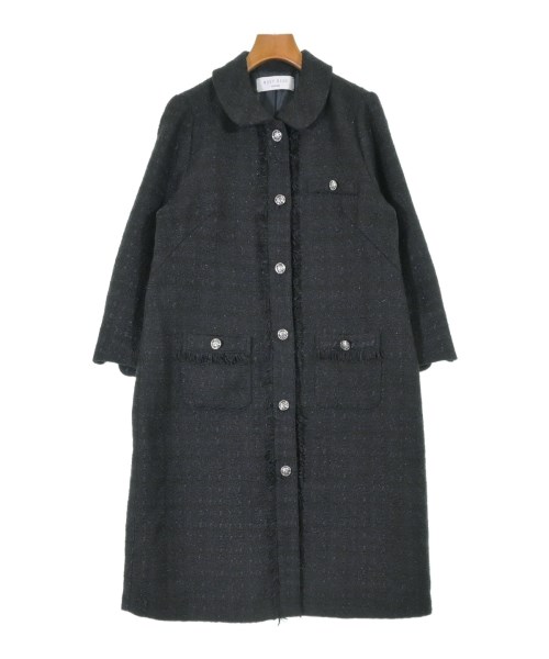 シップスエニィ(SHIPS any)のSHIPS any コート（その他）