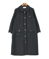 SHIPS any（シップスエニィ）その他 黒 サイズ:F レディース/2200631240013