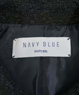 SHIPS any（シップスエニィ）その他 黒 サイズ:F レディース/2200631240013