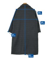 SHIPS any（シップスエニィ）その他 黒 サイズ:F レディース/2200631240013