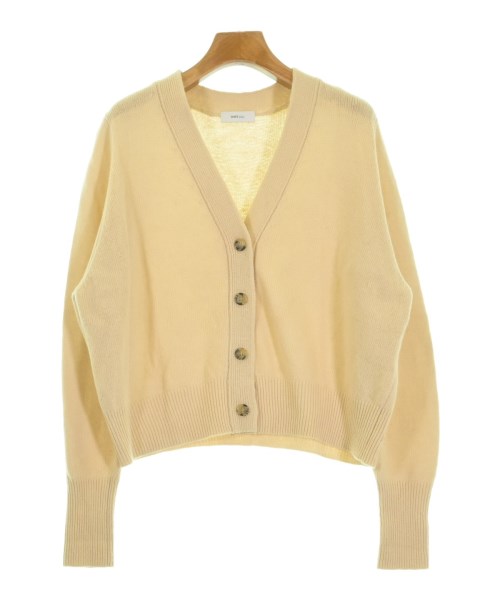 シップスエニィ(SHIPS any)のSHIPS any カーディガン