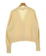 SHIPS any（シップスエニィ）カーディガン ベージュ サイズ:F レディース/2200632429158