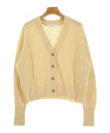SHIPS any カーディガン