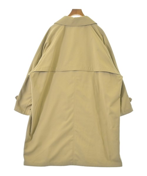 SHIPS any（シップスエニィ）その他 ベージュ サイズ:F レディース/2200632992065