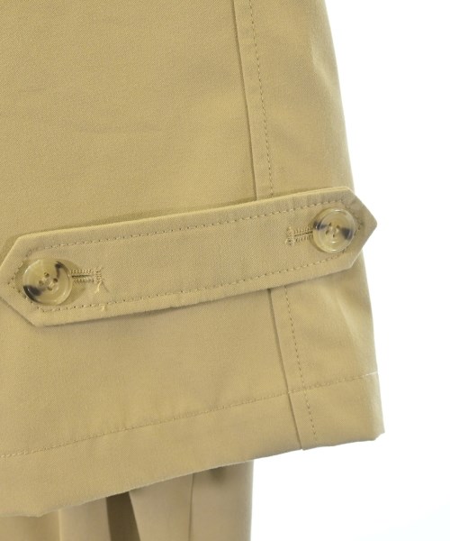 SHIPS any（シップスエニィ）その他 ベージュ サイズ:F レディース/2200632992065