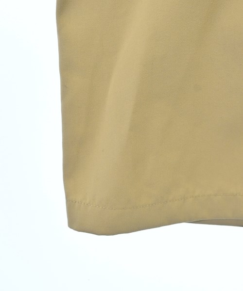 SHIPS any（シップスエニィ）その他 ベージュ サイズ:F レディース/2200632992065