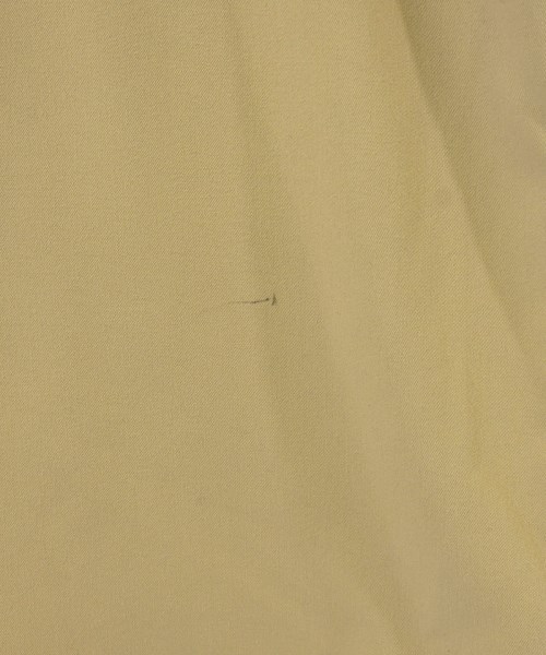 SHIPS any（シップスエニィ）その他 ベージュ サイズ:F レディース/2200632992065