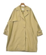 SHIPS any（シップスエニィ）その他 ベージュ サイズ:F レディース/2200632992065