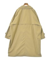 SHIPS any（シップスエニィ）その他 ベージュ サイズ:F レディース/2200632992065