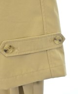 SHIPS any（シップスエニィ）その他 ベージュ サイズ:F レディース/2200632992065