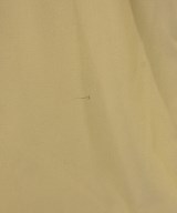 SHIPS any（シップスエニィ）その他 ベージュ サイズ:F レディース/2200632992065