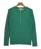 SHIPS any ニット・セーター