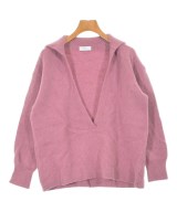 SHIPS any ニット・セーター