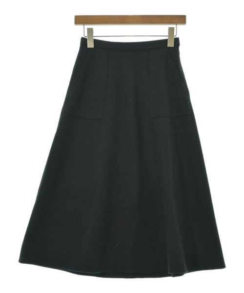 シップスエニィ(SHIPS any)のSHIPS any ロング・マキシ丈スカート