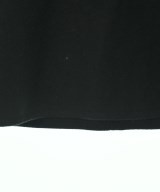 SHIPS any（シップスエニィ）ロング・マキシ丈スカート 黒 サイズ:F レディース/2200629914049