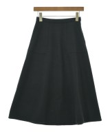 SHIPS any ロング・マキシ丈スカート