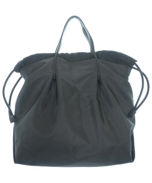 SHIPS any(シップスエニィ)ショルダーバッグ 黒 サイズ:-/2200616903032