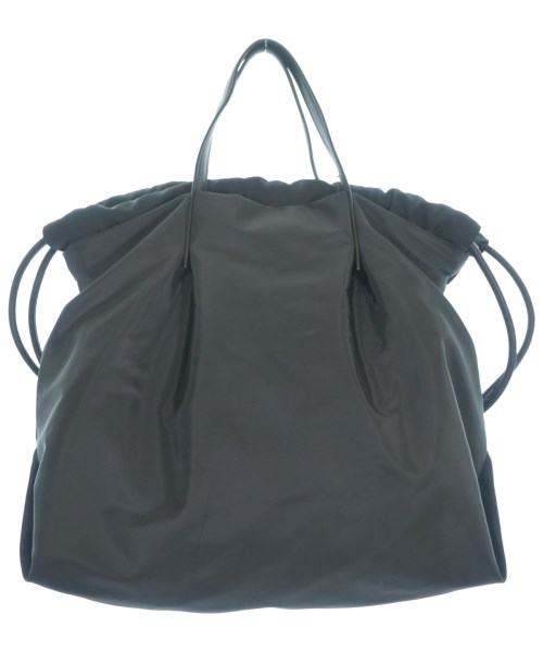 SHIPS any（シップスエニィ）ショルダーバッグ 黒 サイズ:- レディース/2200616903032