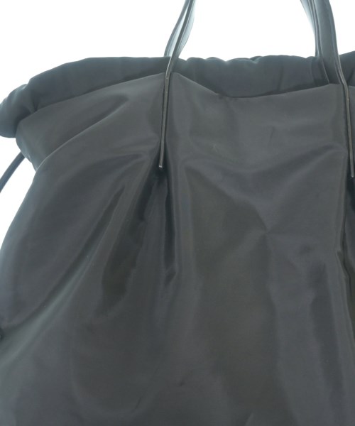 SHIPS any（シップスエニィ）ショルダーバッグ 黒 サイズ:- レディース/2200616903032