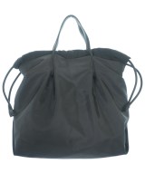 SHIPS any（シップスエニィ）ショルダーバッグ 黒 サイズ:- レディース/2200616903032