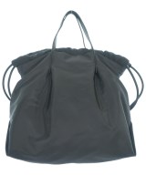 SHIPS any（シップスエニィ）ショルダーバッグ 黒 サイズ:- レディース/2200616903032